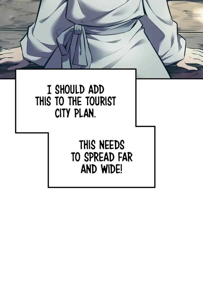 I Became the Tyrant of a Defence Game Chapter 73 Page 120