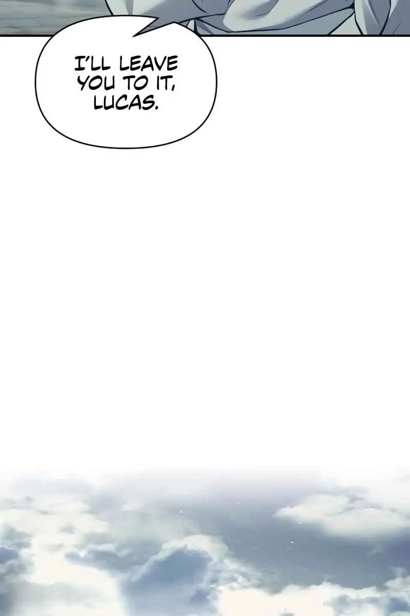 I Became the Tyrant of a Defence Game Chapter 73 Page 122