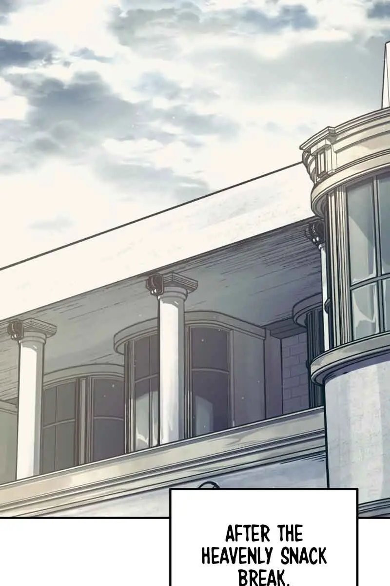 I Became the Tyrant of a Defence Game Chapter 73 Page 123