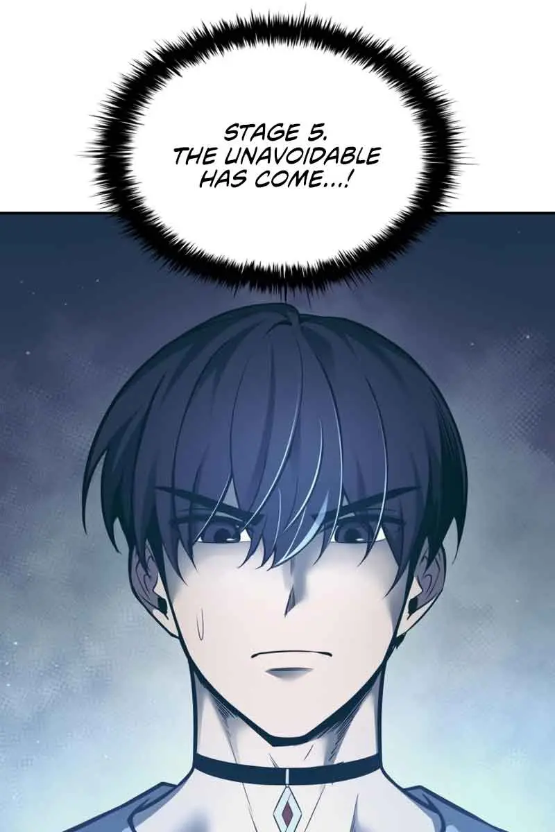 I Became the Tyrant of a Defence Game Chapter 73 Page 126