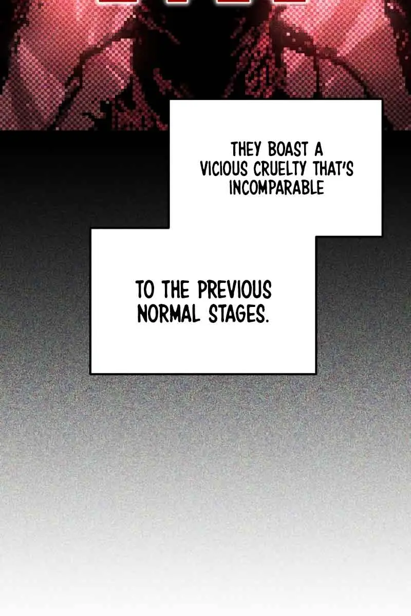 I Became the Tyrant of a Defence Game Chapter 73 Page 129