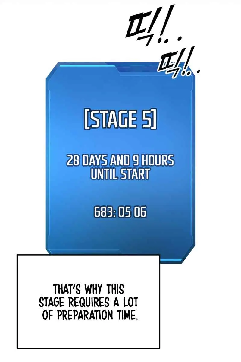 I Became the Tyrant of a Defence Game Chapter 73 Page 130