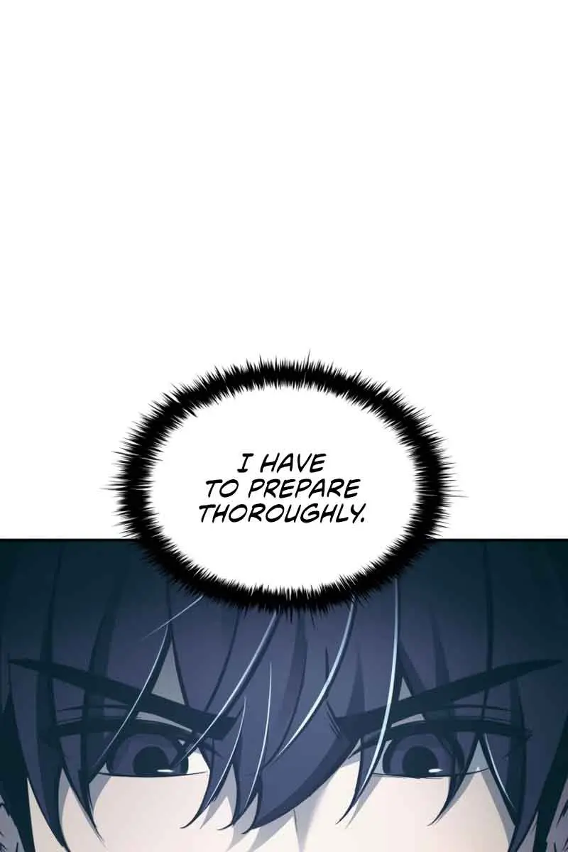 I Became the Tyrant of a Defence Game Chapter 73 Page 131