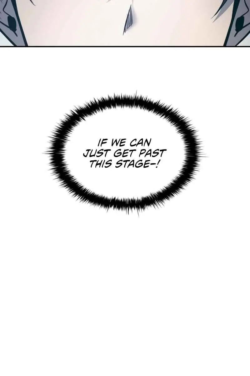 I Became the Tyrant of a Defence Game Chapter 73 Page 132