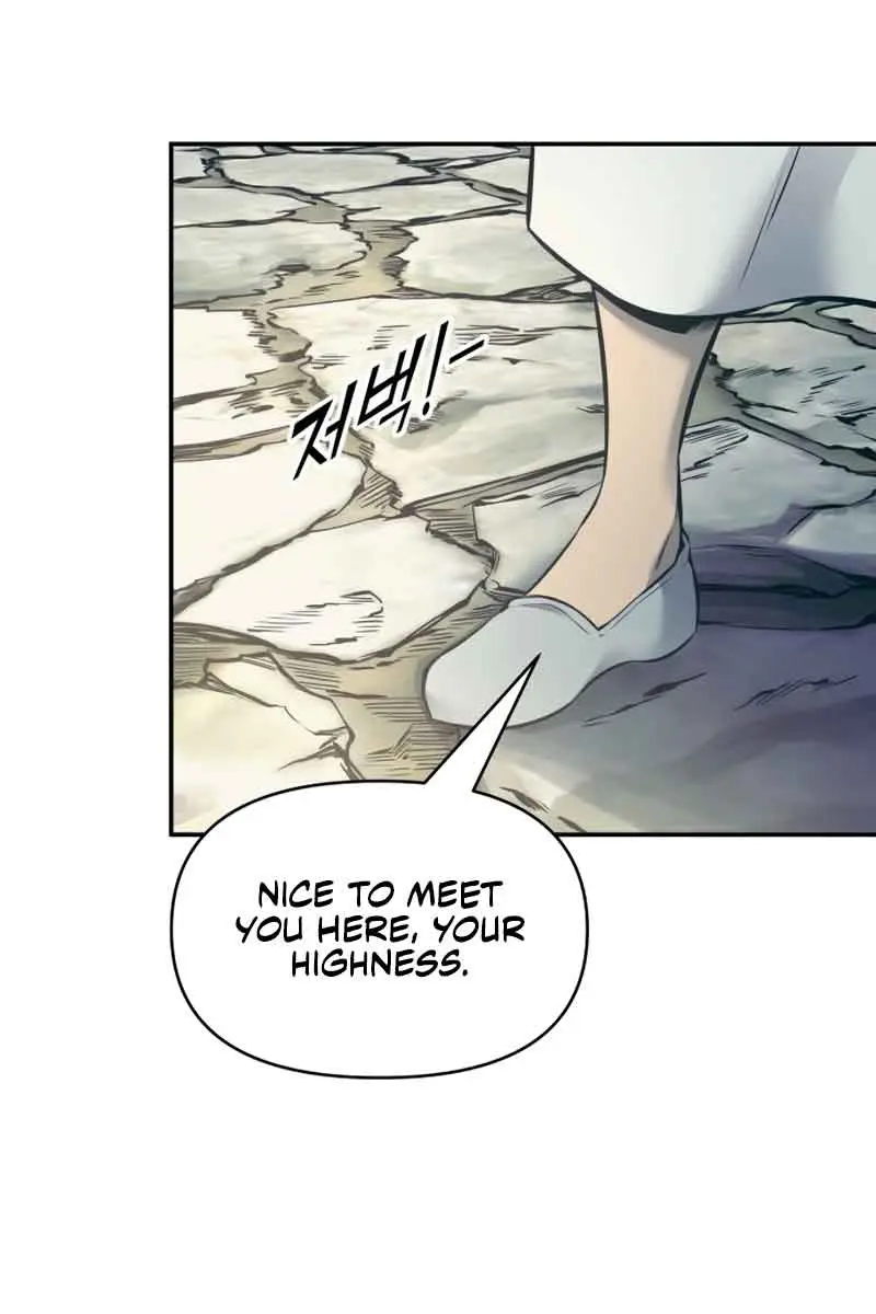 I Became the Tyrant of a Defence Game Chapter 73 Page 133