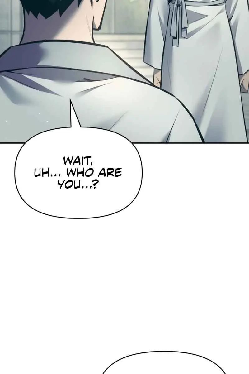 I Became the Tyrant of a Defence Game Chapter 73 Page 135