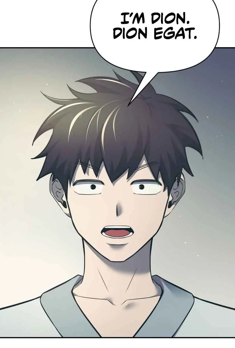 I Became the Tyrant of a Defence Game Chapter 73 Page 136