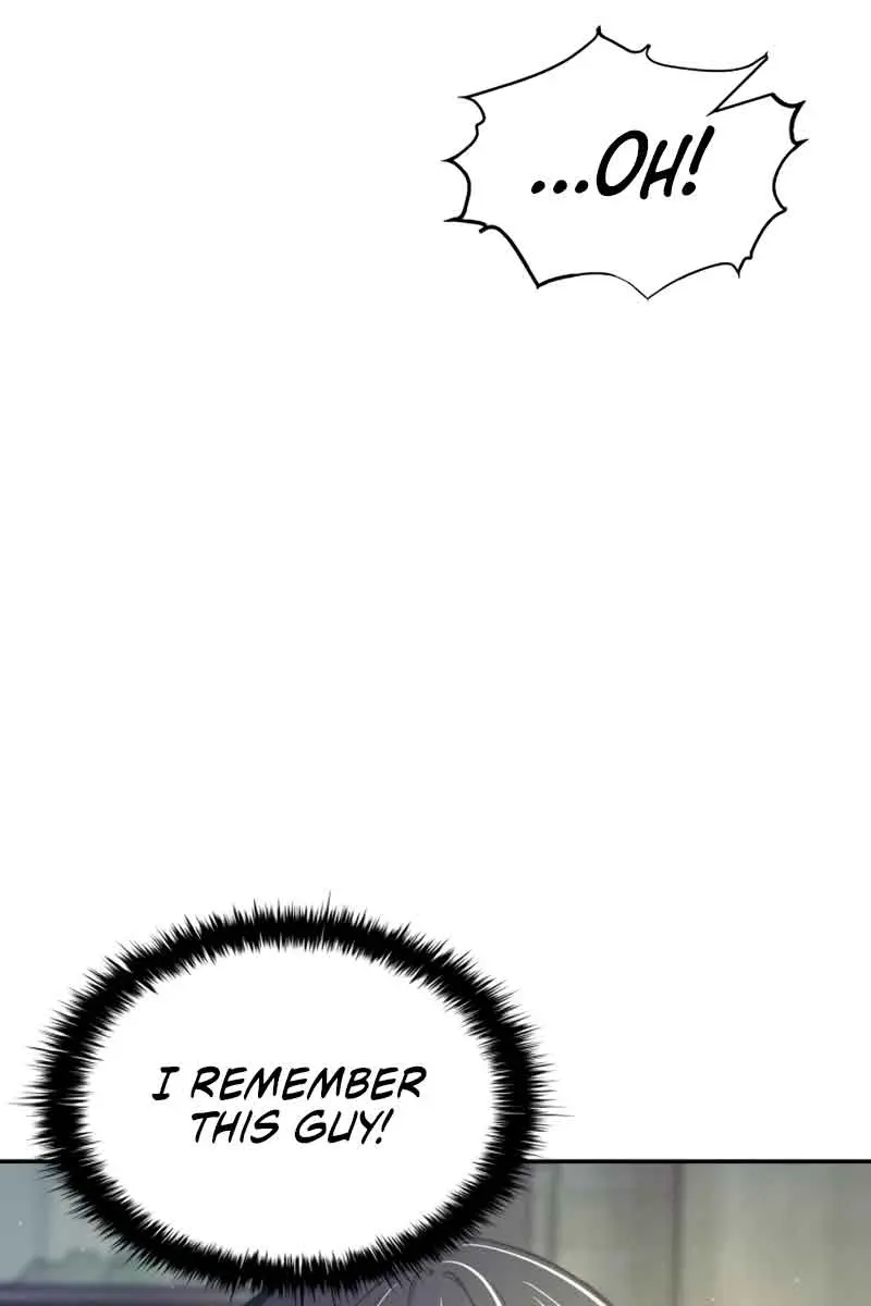 I Became the Tyrant of a Defence Game Chapter 73 Page 137