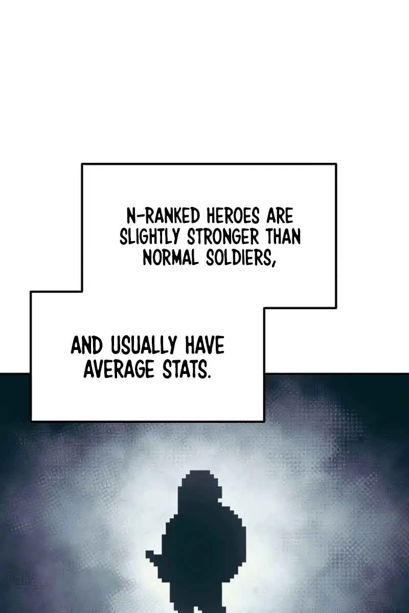 I Became the Tyrant of a Defence Game Chapter 73 Page 139