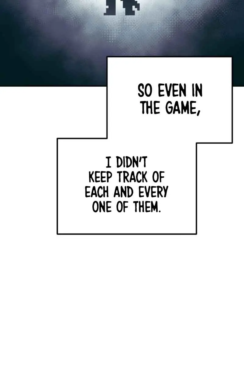 I Became the Tyrant of a Defence Game Chapter 73 Page 140