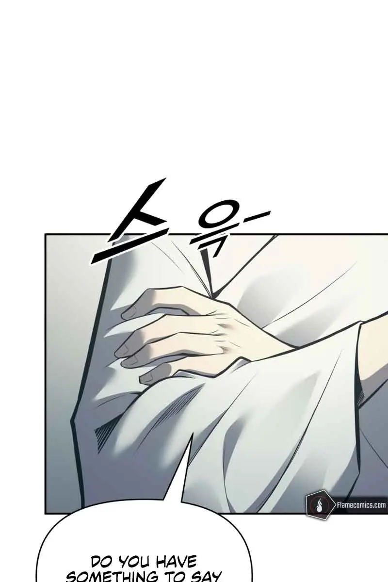 I Became the Tyrant of a Defence Game Chapter 73 Page 143