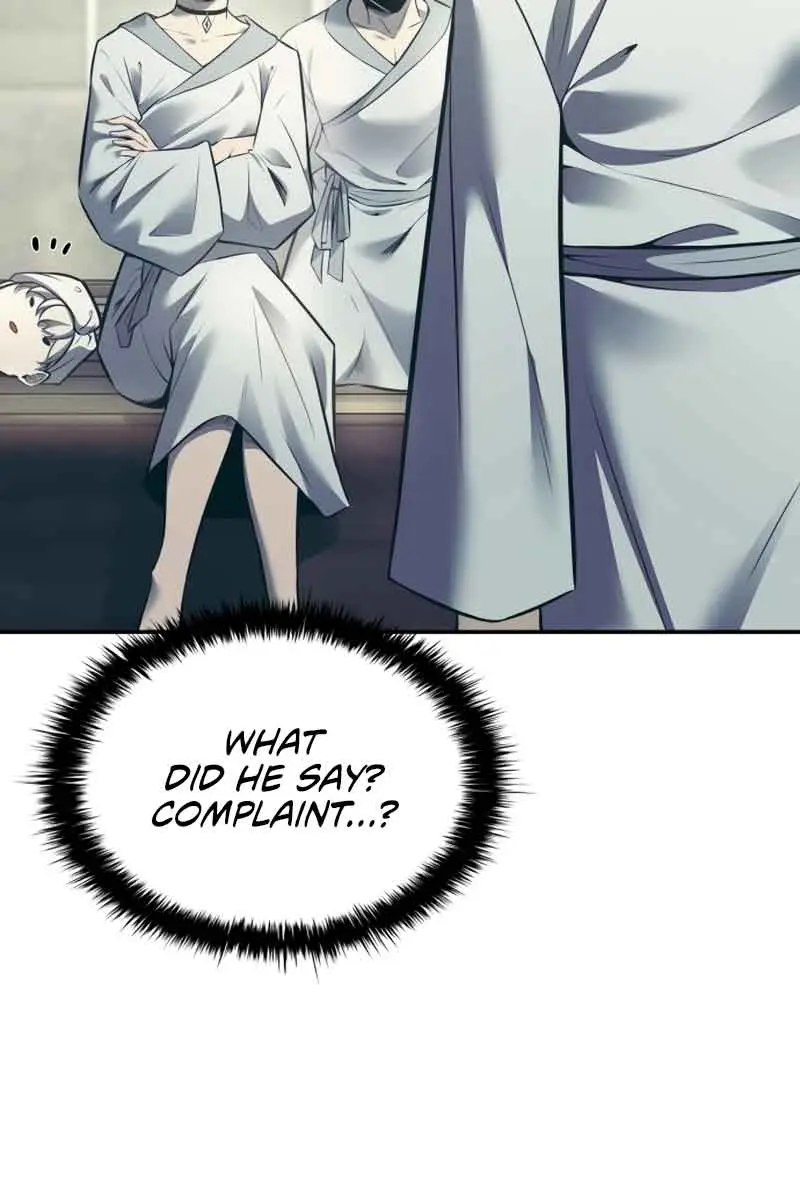 I Became the Tyrant of a Defence Game Chapter 73 Page 146