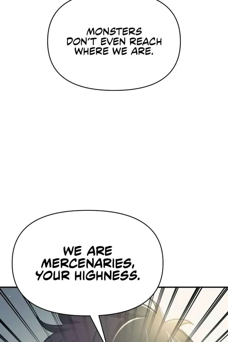 I Became the Tyrant of a Defence Game Chapter 73 Page 149