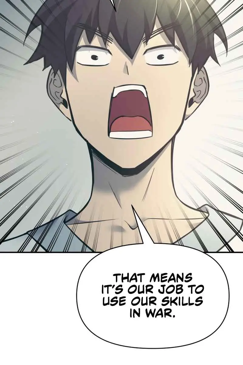 I Became the Tyrant of a Defence Game Chapter 73 Page 150