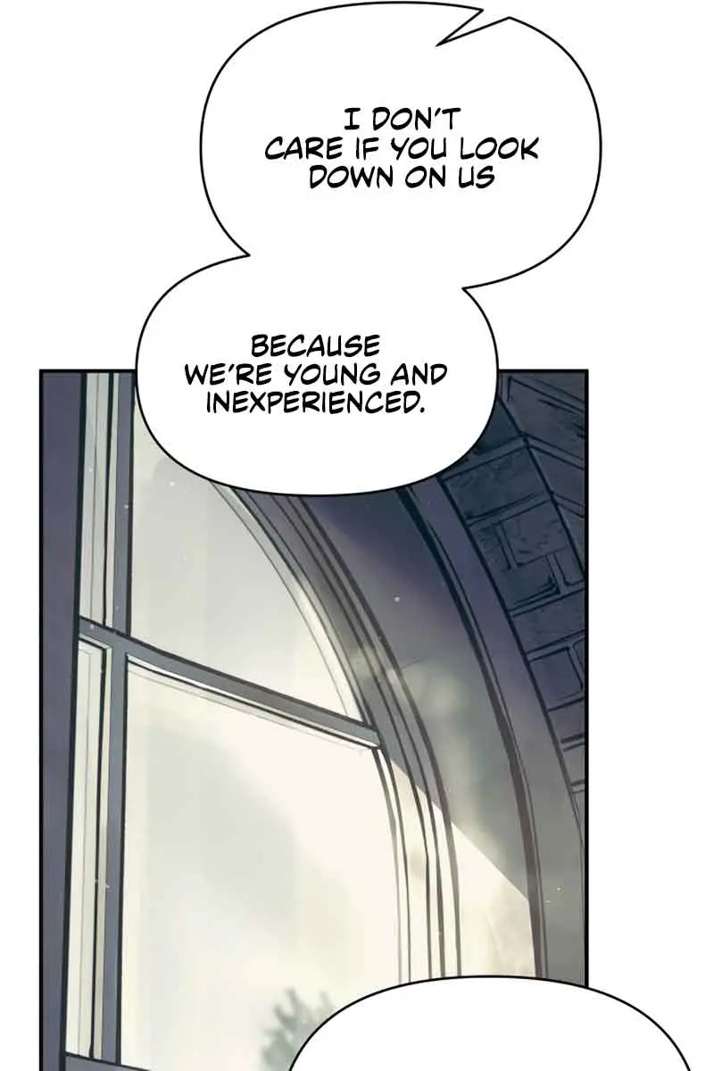 I Became the Tyrant of a Defence Game Chapter 73 Page 153