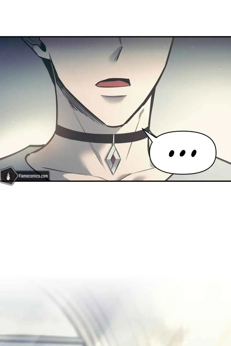 I Became the Tyrant of a Defence Game Chapter 73 Page 157