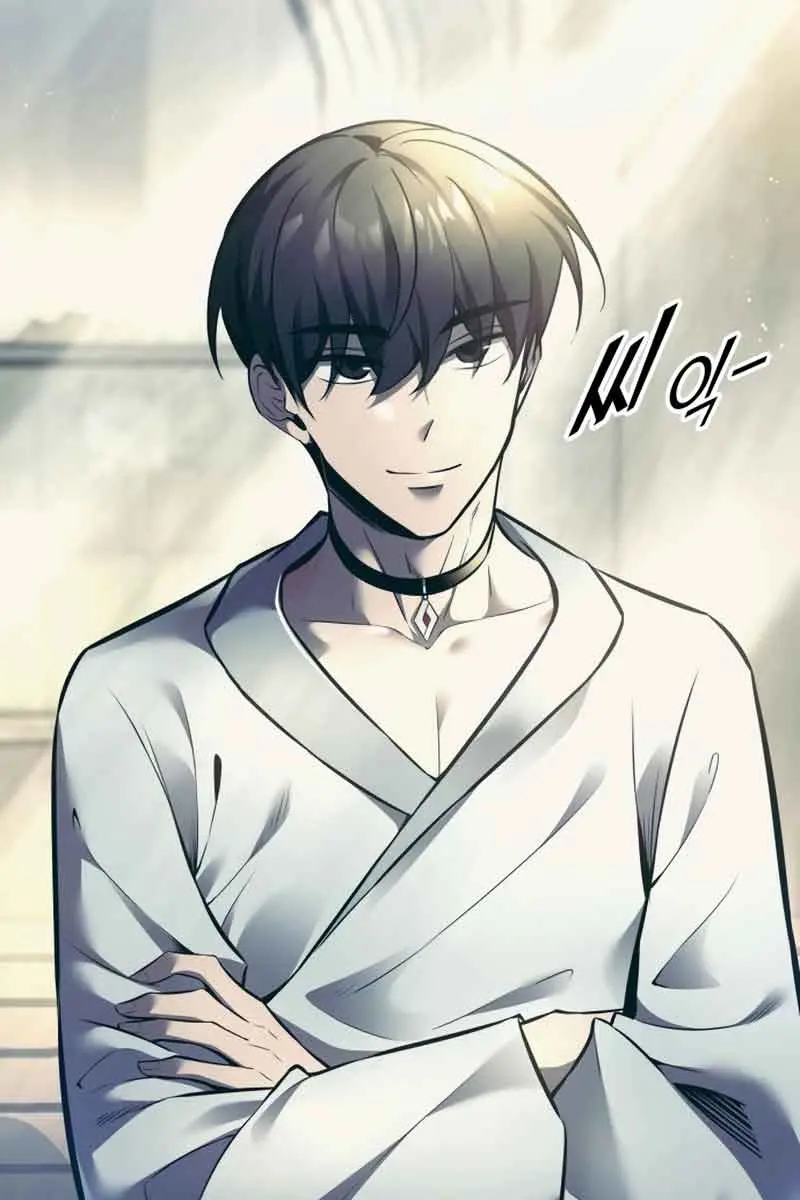 I Became the Tyrant of a Defence Game Chapter 73 Page 158