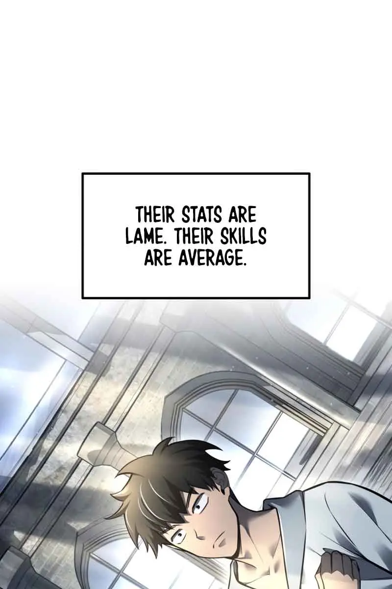 I Became the Tyrant of a Defence Game Chapter 74 Page 2