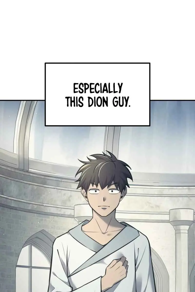 I Became the Tyrant of a Defence Game Chapter 74 Page 4