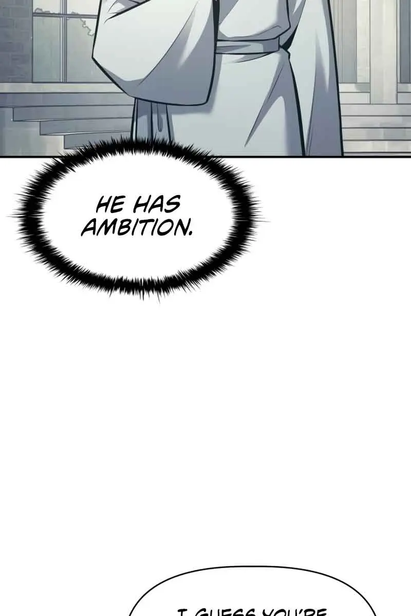 I Became the Tyrant of a Defence Game Chapter 74 Page 5