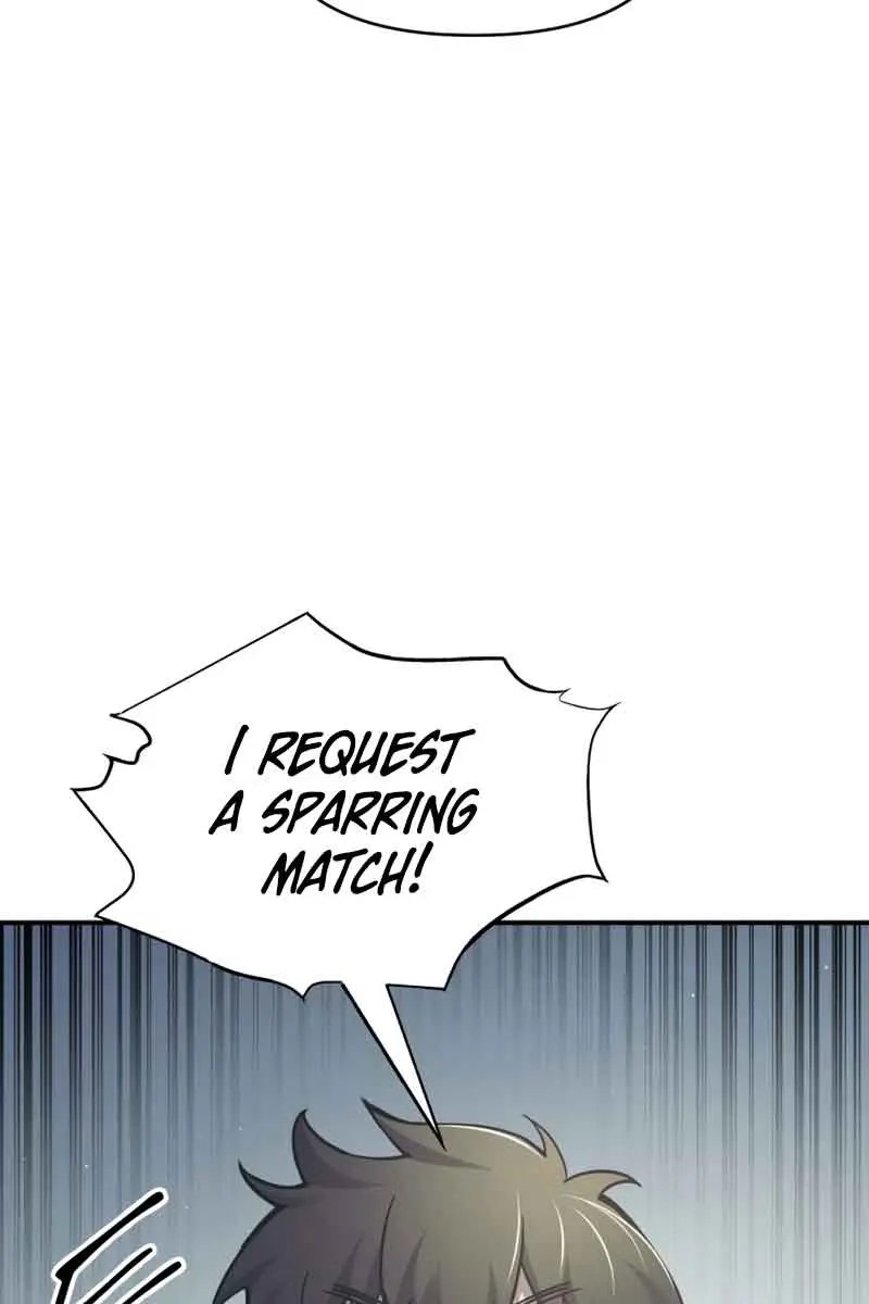 I Became the Tyrant of a Defence Game Chapter 74 Page 7