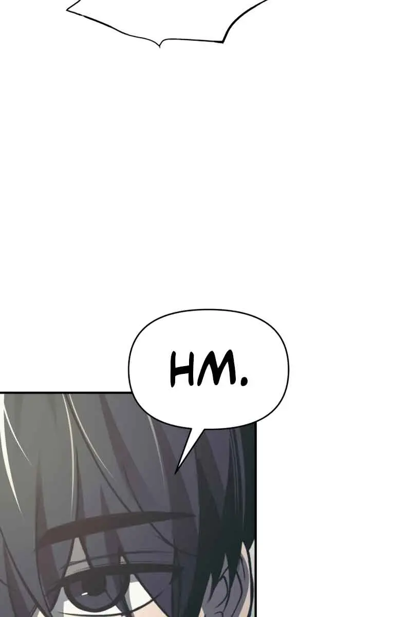 I Became the Tyrant of a Defence Game Chapter 74 Page 9