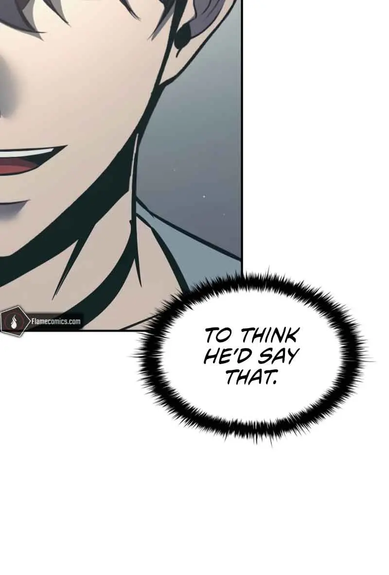 I Became the Tyrant of a Defence Game Chapter 74 Page 10