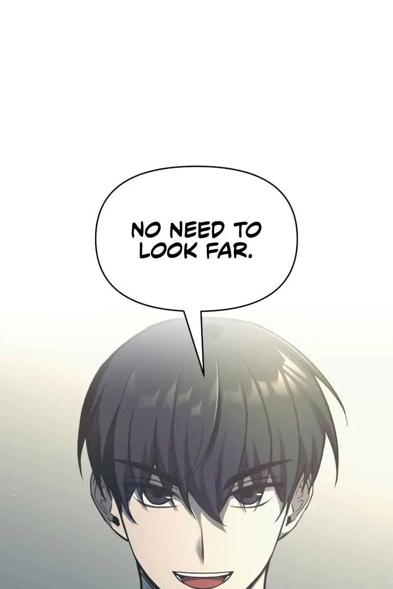 I Became the Tyrant of a Defence Game Chapter 74 Page 14