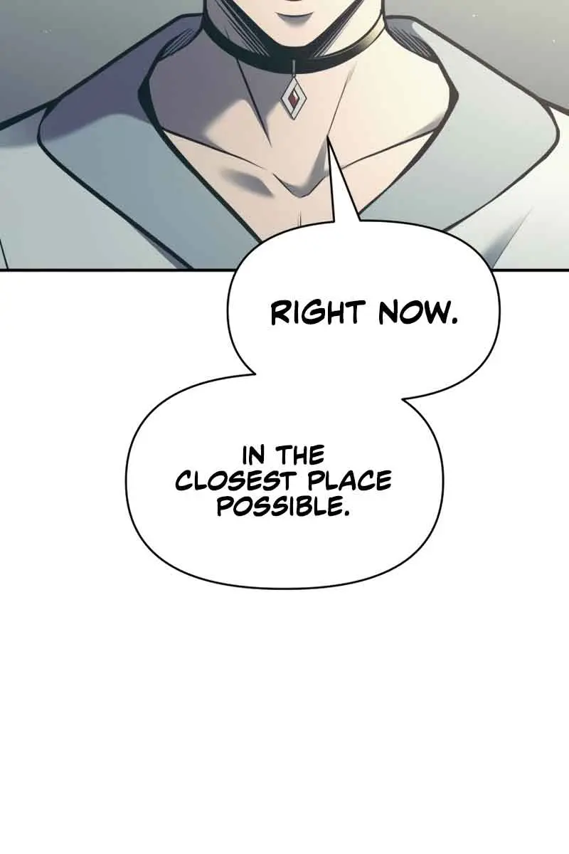 I Became the Tyrant of a Defence Game Chapter 74 Page 15