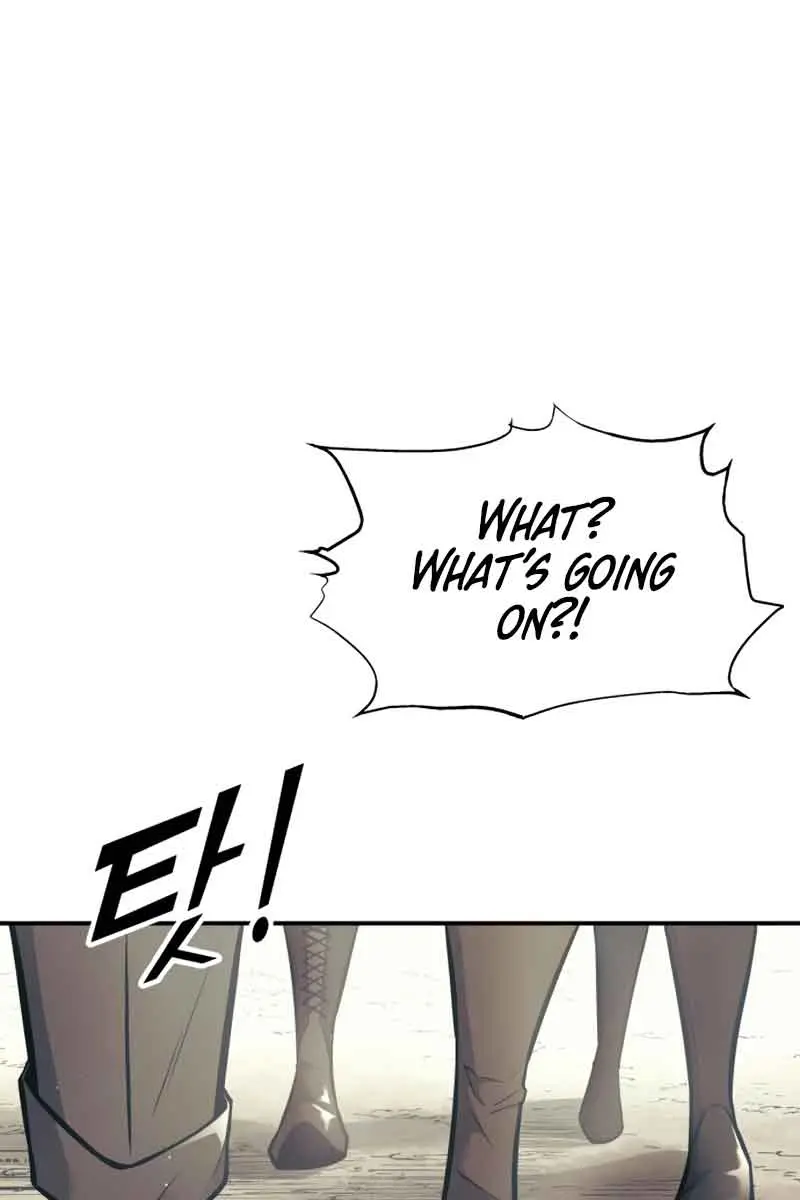 I Became the Tyrant of a Defence Game Chapter 74 Page 17