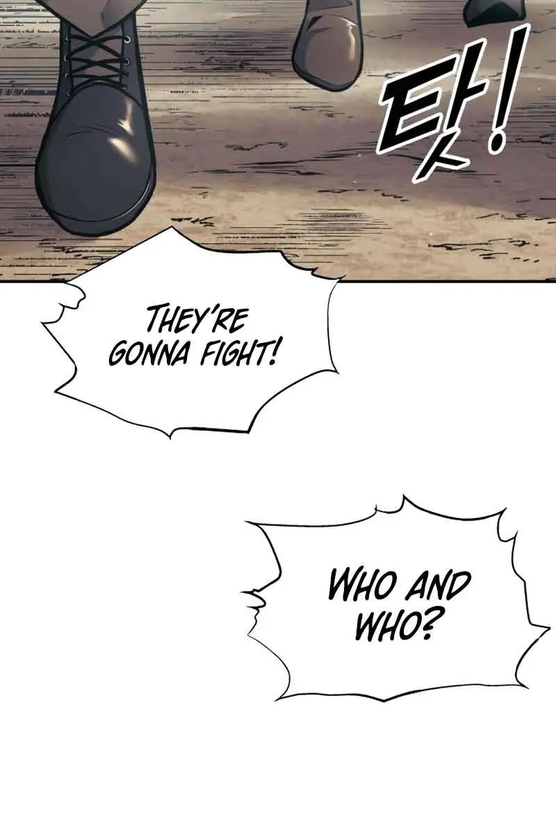 I Became the Tyrant of a Defence Game Chapter 74 Page 18