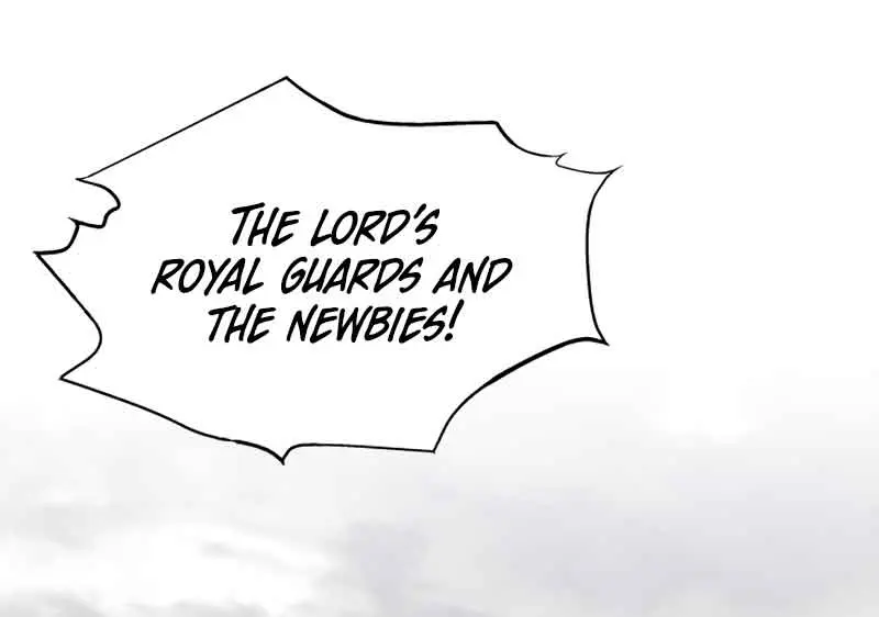 I Became the Tyrant of a Defence Game Chapter 74 Page 19