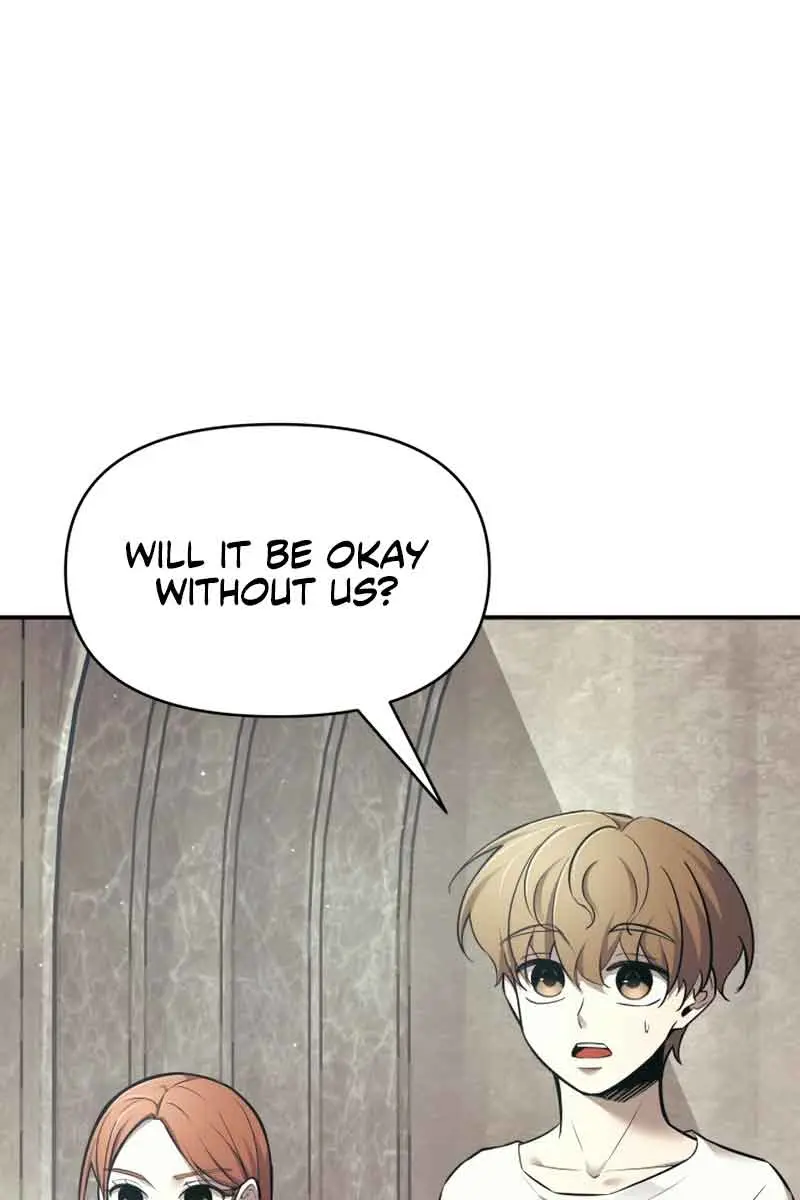 I Became the Tyrant of a Defence Game Chapter 74 Page 24