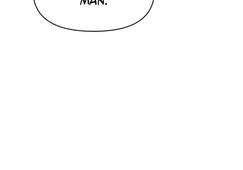 I Became the Tyrant of a Defence Game Chapter 74 Page 27