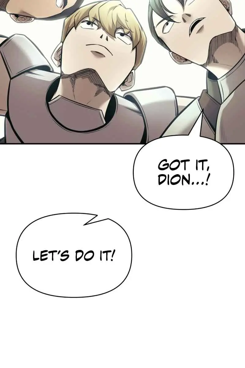 I Became the Tyrant of a Defence Game Chapter 74 Page 29