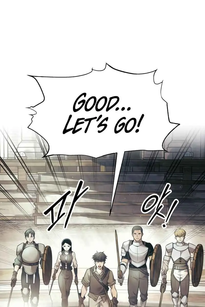 I Became the Tyrant of a Defence Game Chapter 74 Page 30