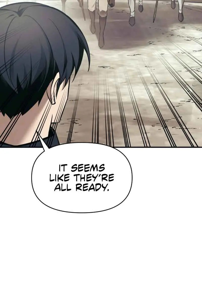 I Became the Tyrant of a Defence Game Chapter 74 Page 31