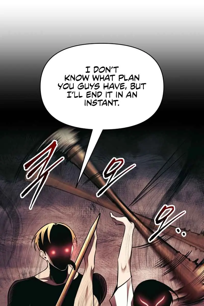 I Became the Tyrant of a Defence Game Chapter 74 Page 32