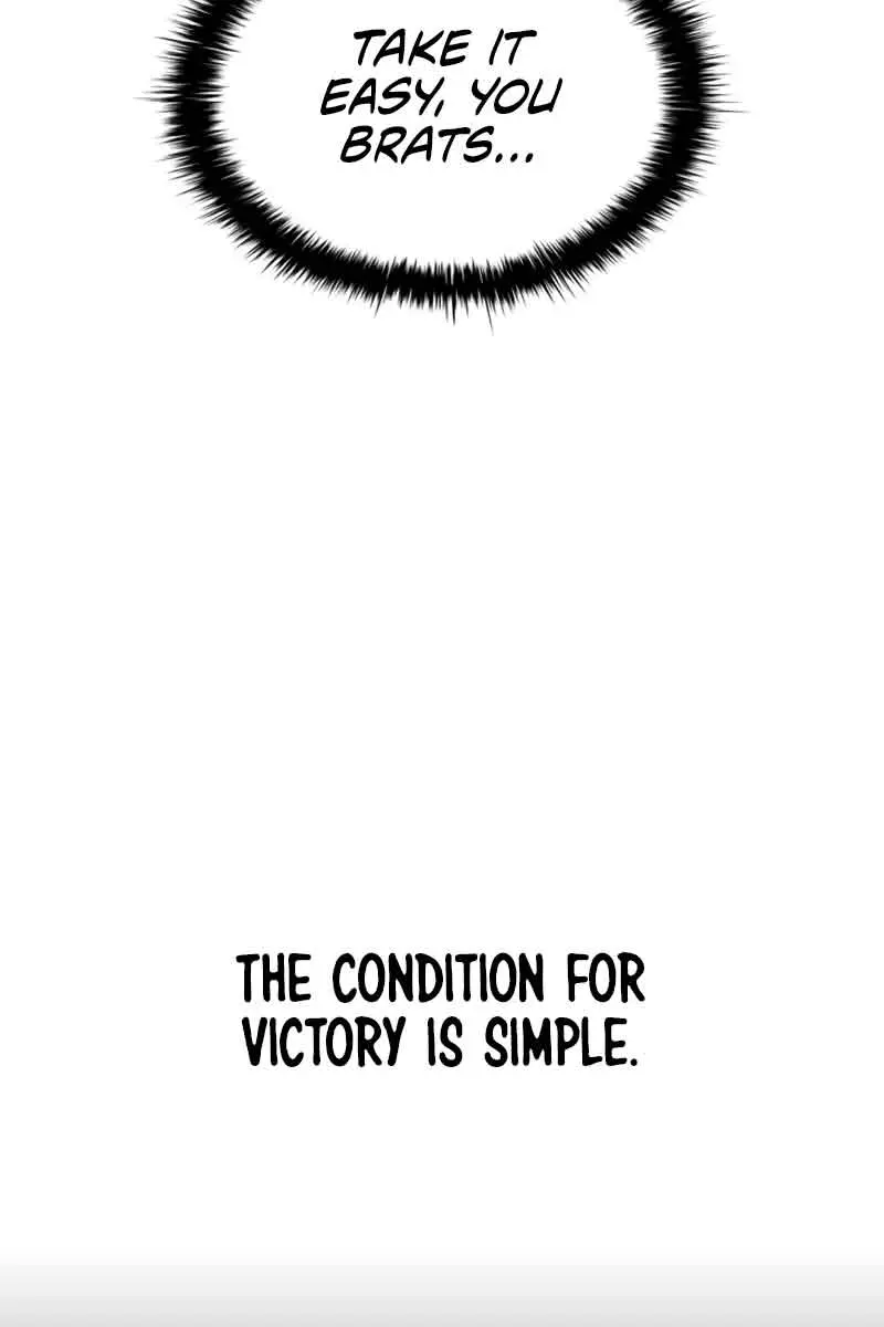 I Became the Tyrant of a Defence Game Chapter 74 Page 34