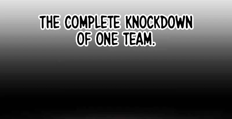 I Became the Tyrant of a Defence Game Chapter 74 Page 35