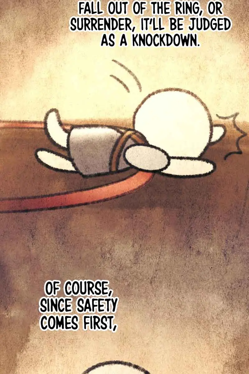 I Became the Tyrant of a Defence Game Chapter 74 Page 37