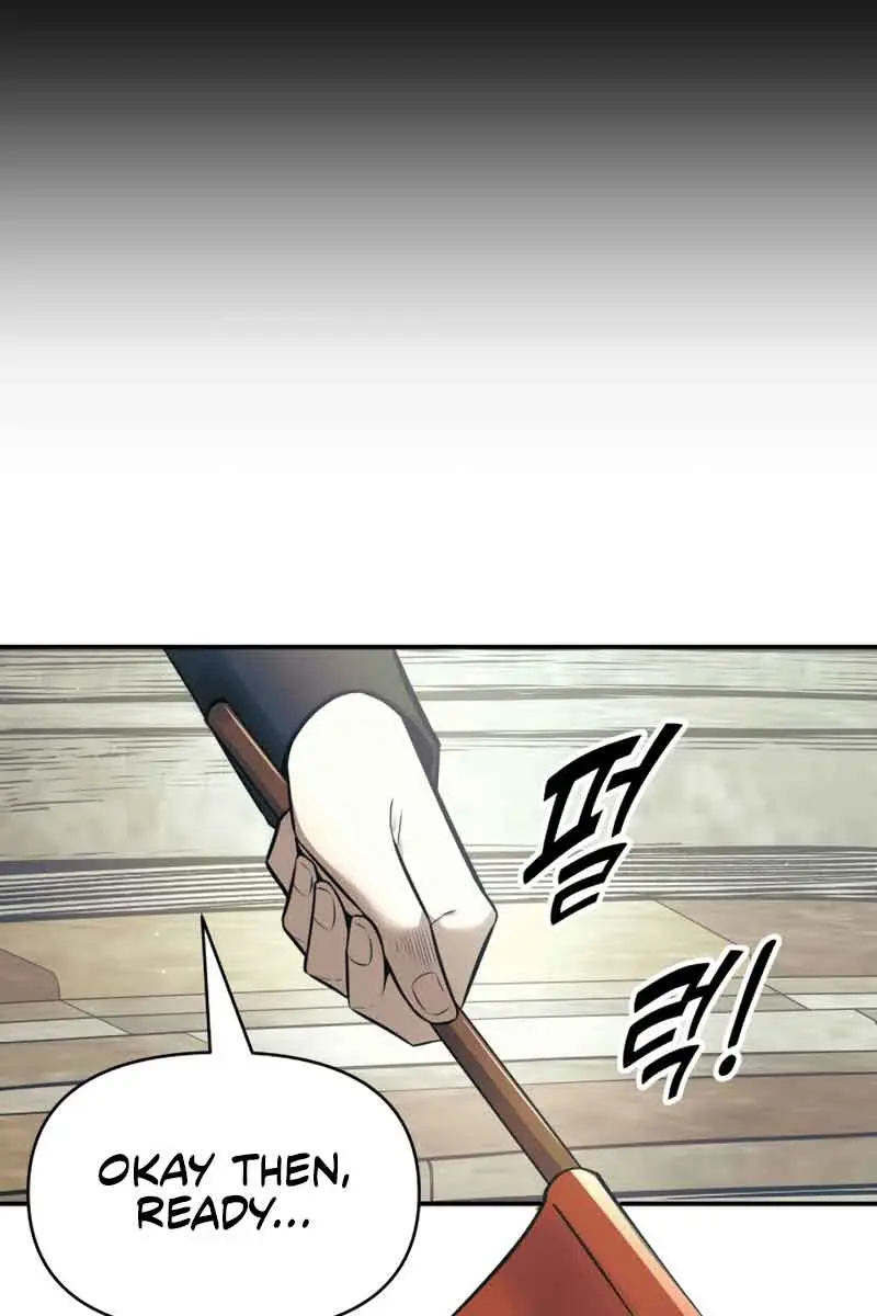 I Became the Tyrant of a Defence Game Chapter 74 Page 39