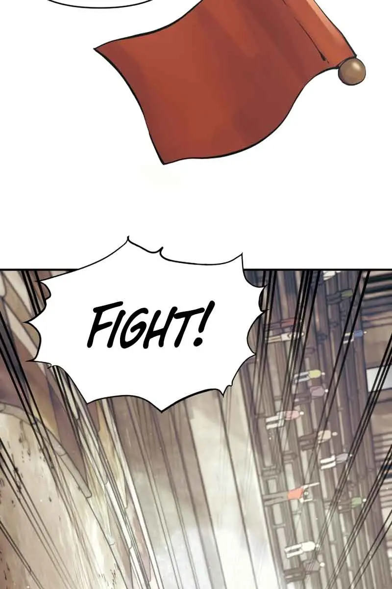 I Became the Tyrant of a Defence Game Chapter 74 Page 40