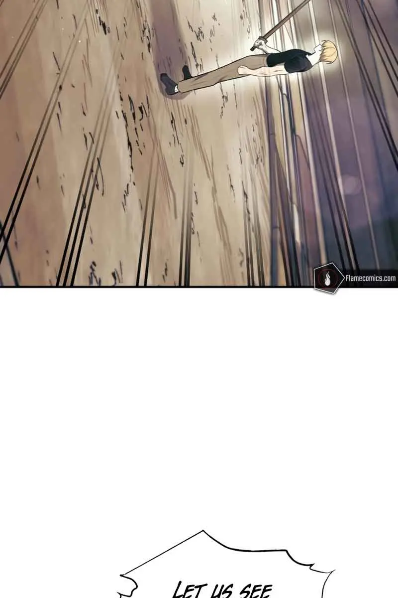 I Became the Tyrant of a Defence Game Chapter 74 Page 42