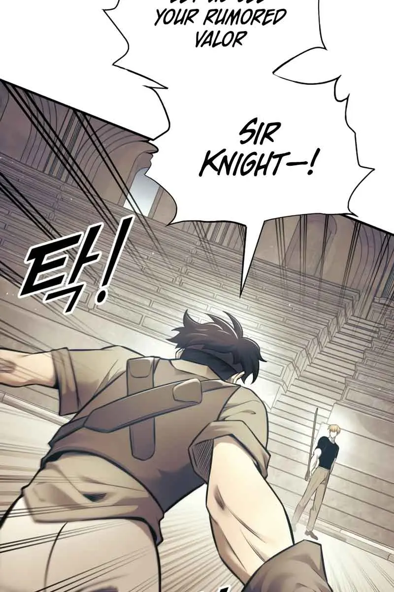 I Became the Tyrant of a Defence Game Chapter 74 Page 43