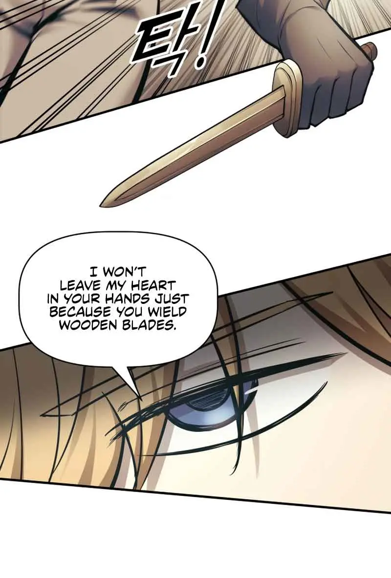 I Became the Tyrant of a Defence Game Chapter 74 Page 44