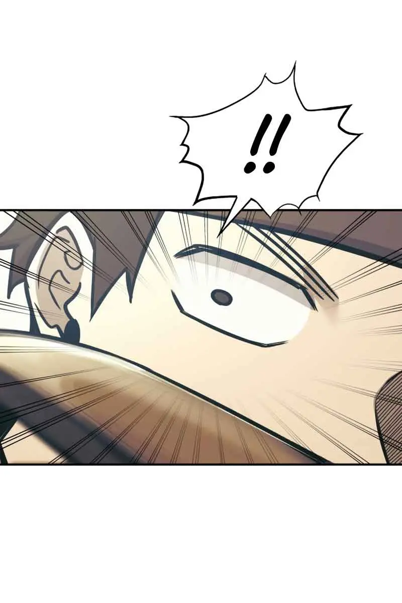 I Became the Tyrant of a Defence Game Chapter 74 Page 45