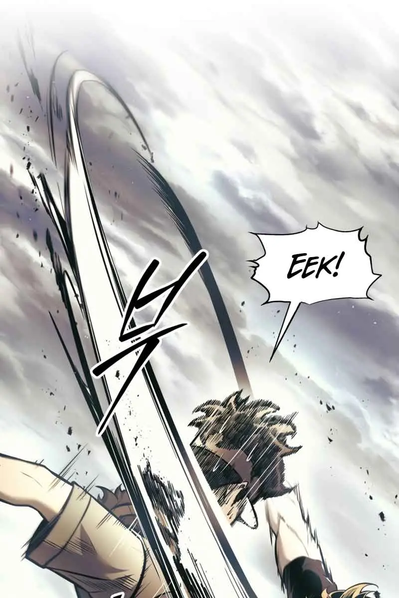 I Became the Tyrant of a Defence Game Chapter 74 Page 46