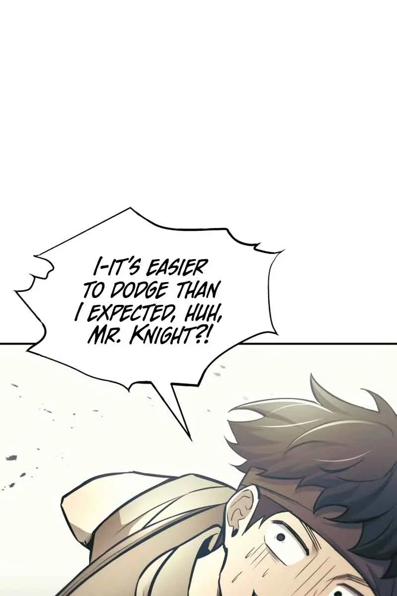 I Became the Tyrant of a Defence Game Chapter 74 Page 48