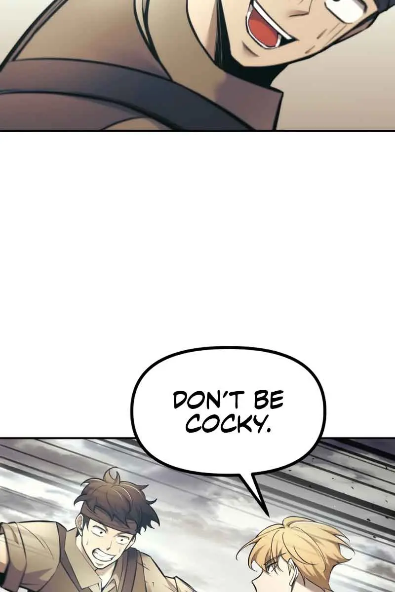 I Became the Tyrant of a Defence Game Chapter 74 Page 49